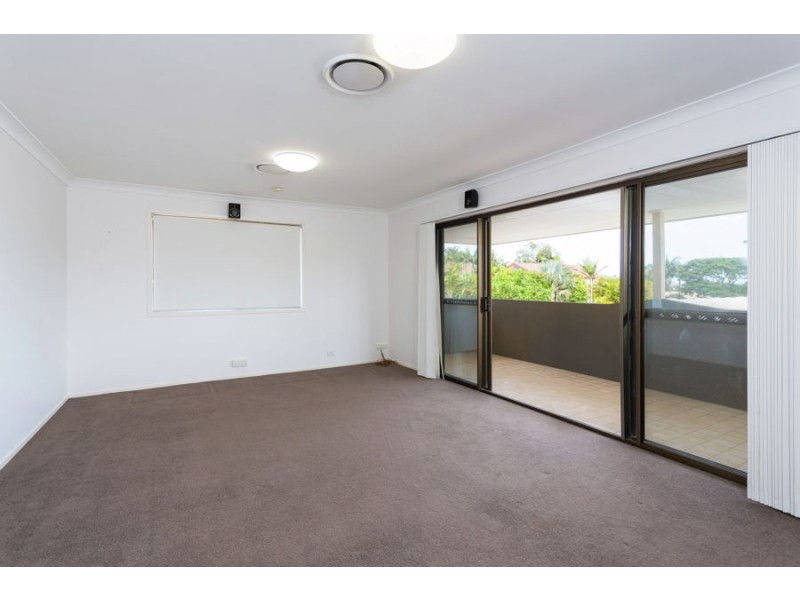 42 Bob Barnard Drive, Tugun QLD 4224