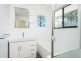 42 Bob Barnard Drive, Tugun QLD 4224