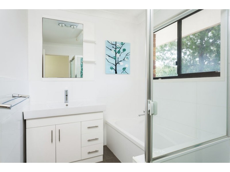 42 Bob Barnard Drive, Tugun QLD 4224