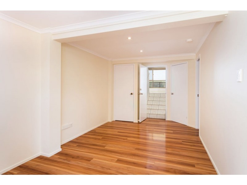42 Bob Barnard Drive, Tugun QLD 4224