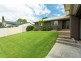 42 Bob Barnard Drive, Tugun QLD 4224