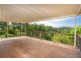 42 Bob Barnard Drive, Tugun QLD 4224