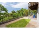 42 Bob Barnard Drive, Tugun QLD 4224