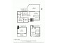42 Bob Barnard Drive, Tugun QLD 4224 Floorplan