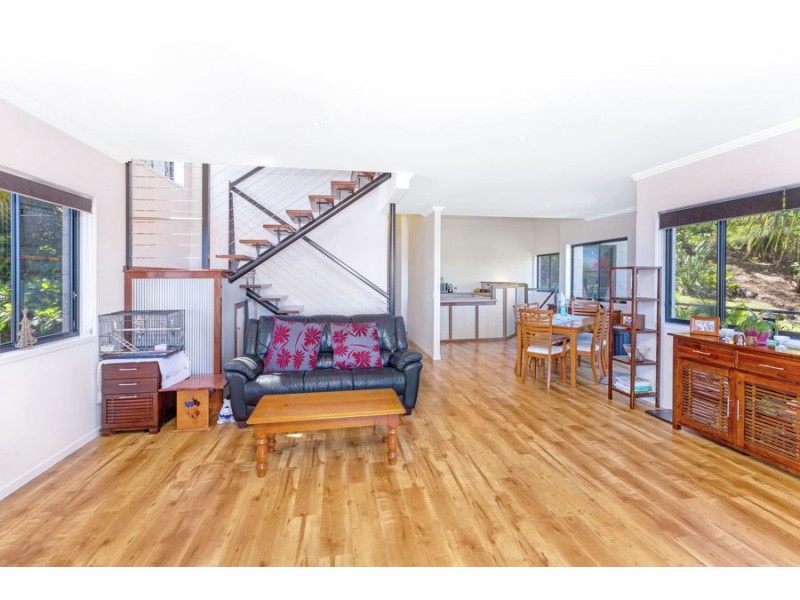 21 Mariners Crescent, Banora Point NSW 2486