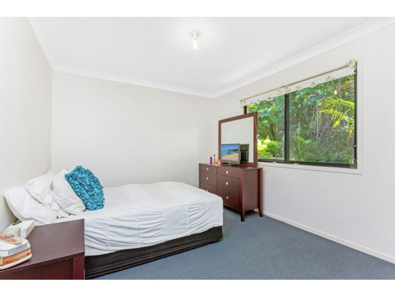 21 Mariners Crescent, Banora Point NSW 2486