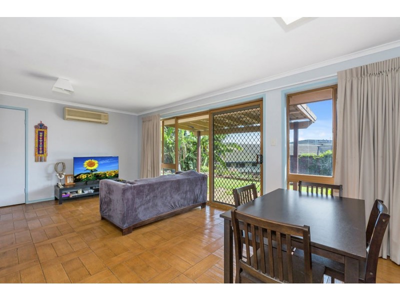1/40 Peter Street, Banora Point NSW 2486