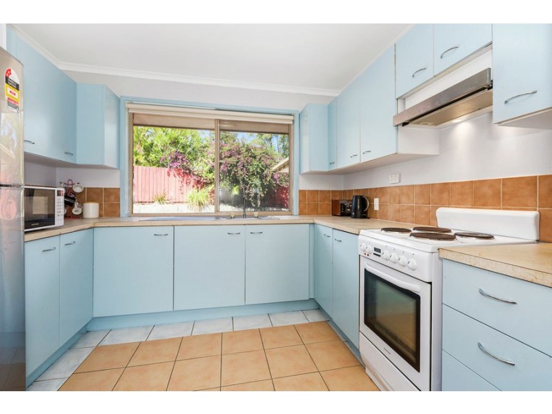 1/40 Peter Street, Banora Point NSW 2486