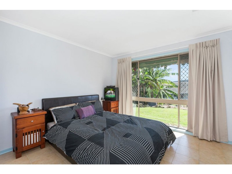 1/40 Peter Street, Banora Point NSW 2486
