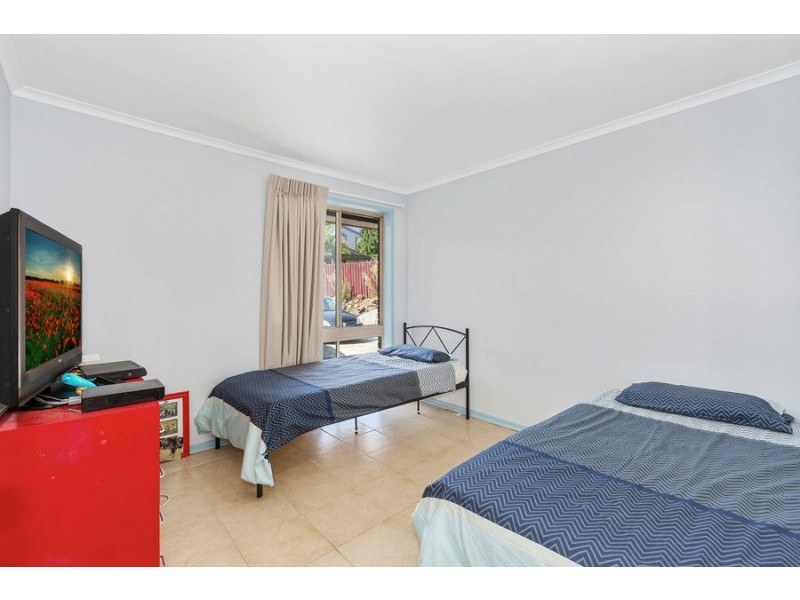 1/40 Peter Street, Banora Point NSW 2486