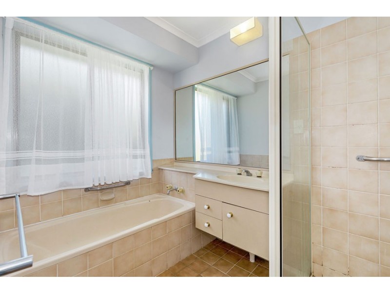 1/40 Peter Street, Banora Point NSW 2486