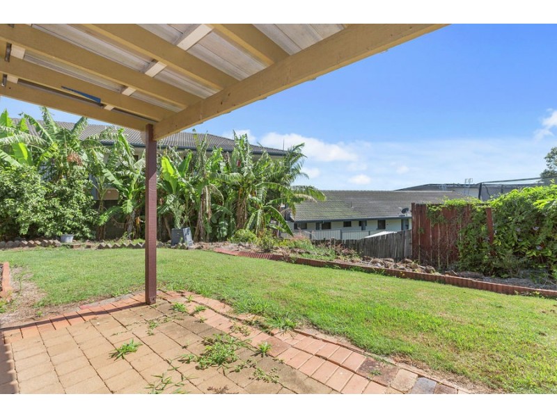 1/40 Peter Street, Banora Point NSW 2486