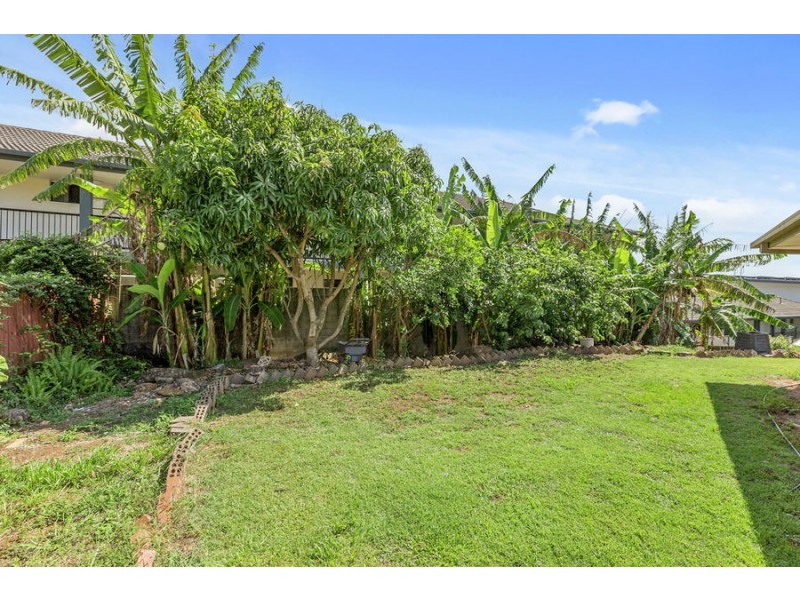 1/40 Peter Street, Banora Point NSW 2486