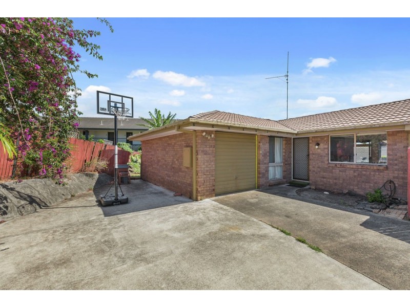 1/40 Peter Street, Banora Point NSW 2486