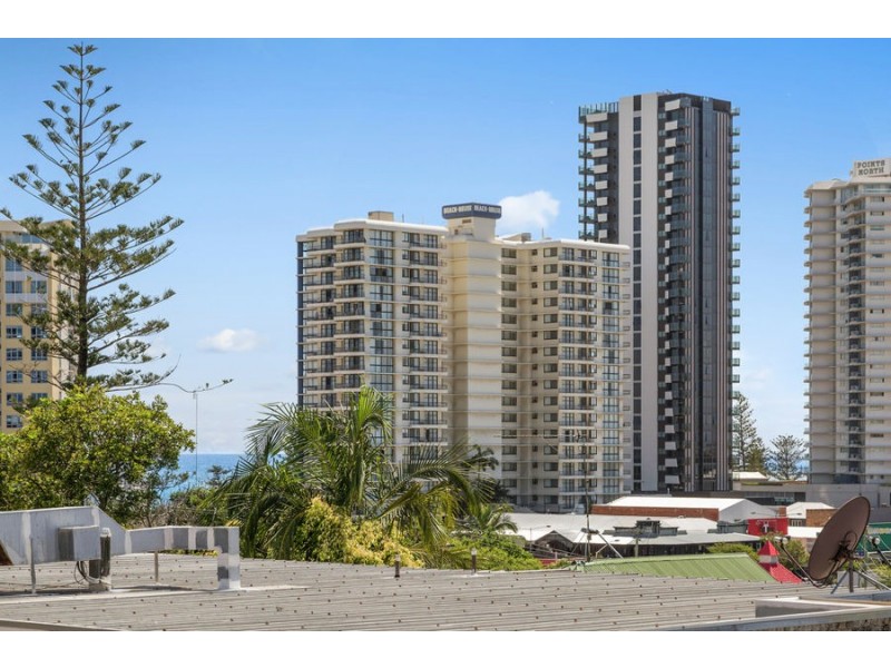 10/126 Musgrave Street, Coolangatta QLD 4225
