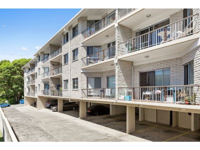10/126 Musgrave Street, Coolangatta QLD 4225