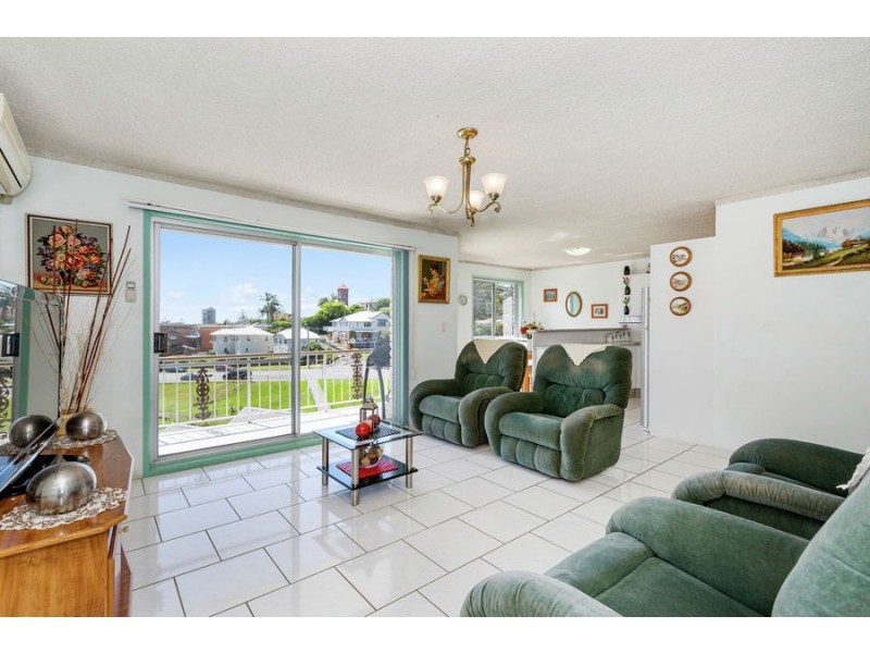 10/126 Musgrave Street, Coolangatta QLD 4225