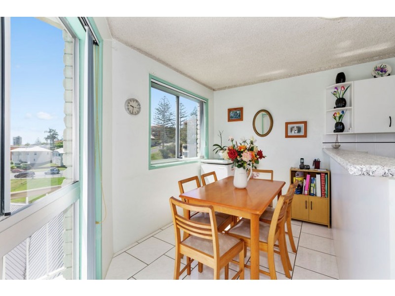 10/126 Musgrave Street, Coolangatta QLD 4225