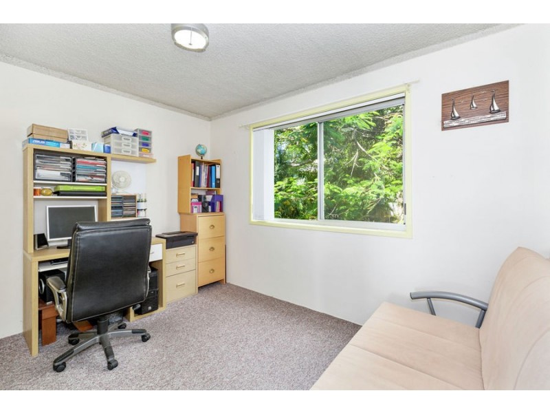 10/126 Musgrave Street, Coolangatta QLD 4225