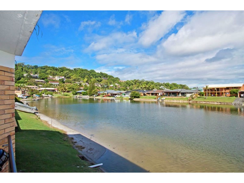 1/14 Mugga Way, Tweed Heads NSW 2485