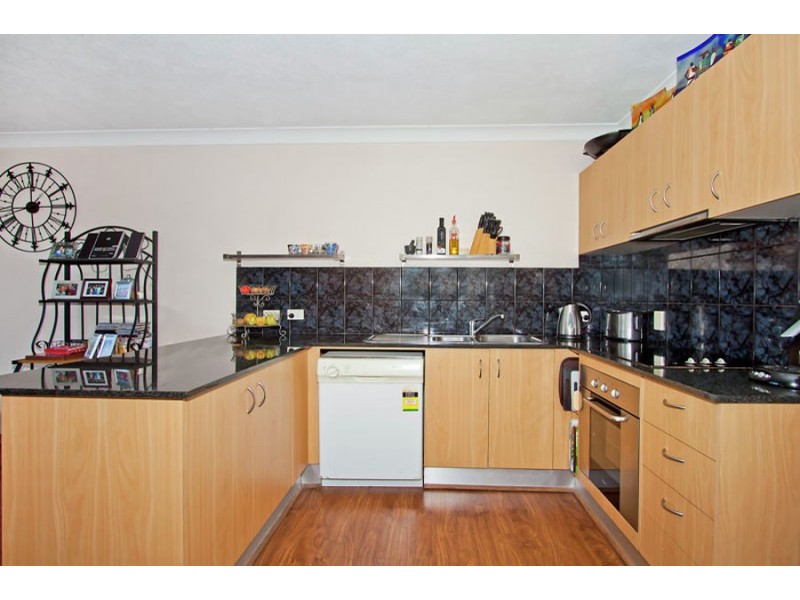 1/14 Mugga Way, Tweed Heads NSW 2485