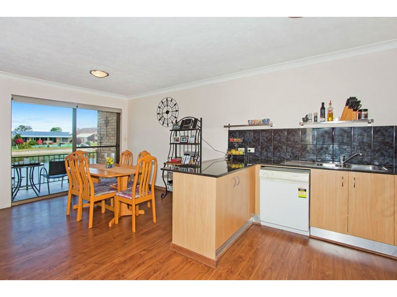 1/14 Mugga Way, Tweed Heads NSW 2485