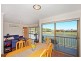 1/14 Mugga Way, Tweed Heads NSW 2485