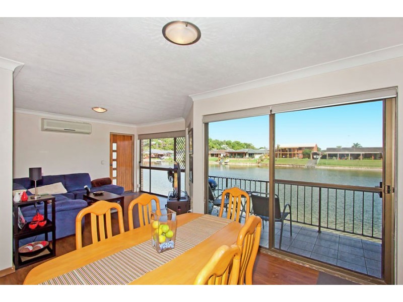 1/14 Mugga Way, Tweed Heads NSW 2485