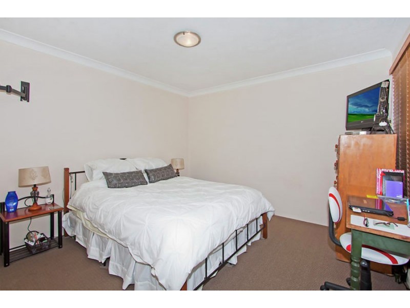 1/14 Mugga Way, Tweed Heads NSW 2485