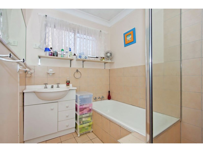 1/14 Mugga Way, Tweed Heads NSW 2485