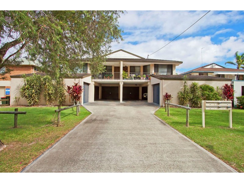 1/14 Mugga Way, Tweed Heads NSW 2485