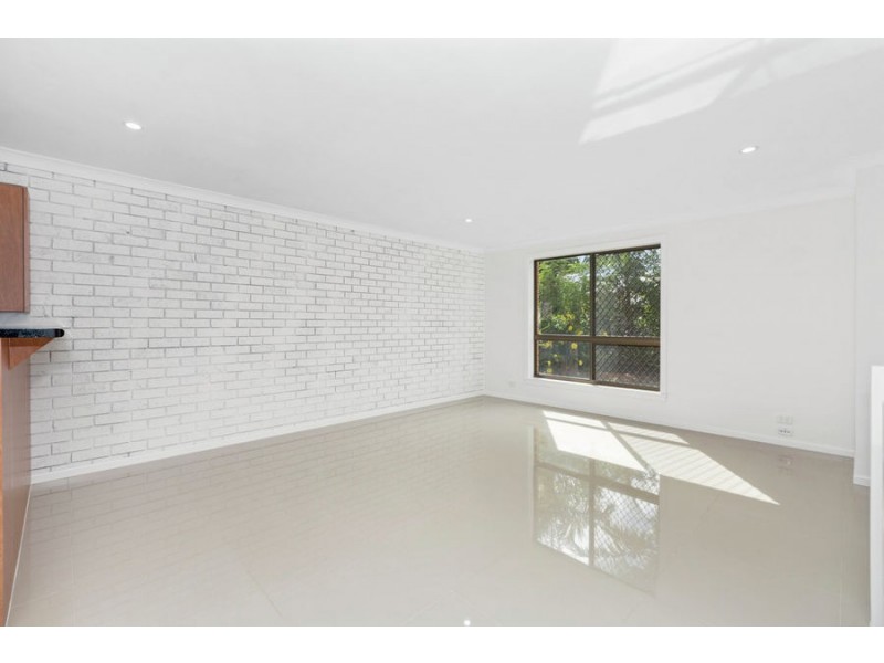 5/9 Honeysuckle Street, Tweed Heads West NSW 2485