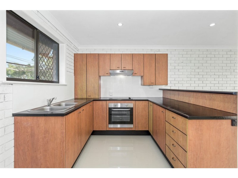 5/9 Honeysuckle Street, Tweed Heads West NSW 2485