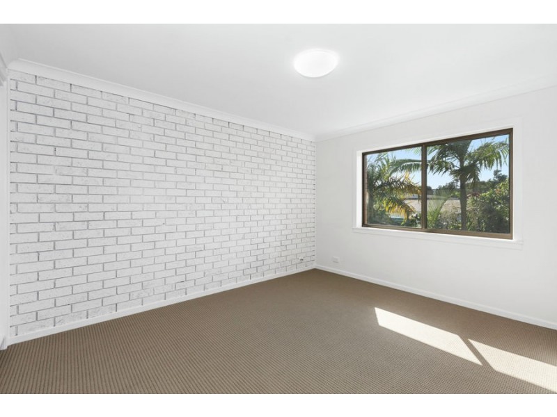 5/9 Honeysuckle Street, Tweed Heads West NSW 2485