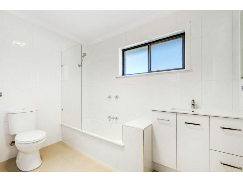 5/9 Honeysuckle Street, Tweed Heads West NSW 2485