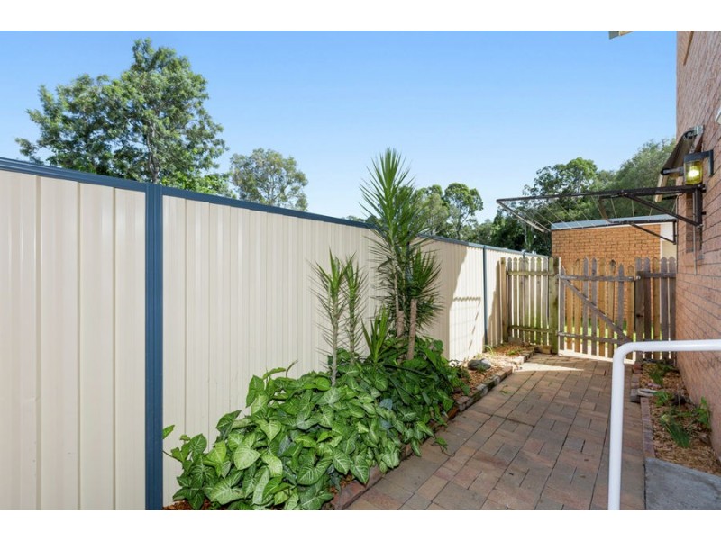 5/9 Honeysuckle Street, Tweed Heads West NSW 2485