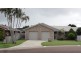 31 Birkdale Court, Banora Point NSW 2486