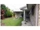 31 Birkdale Court, Banora Point NSW 2486