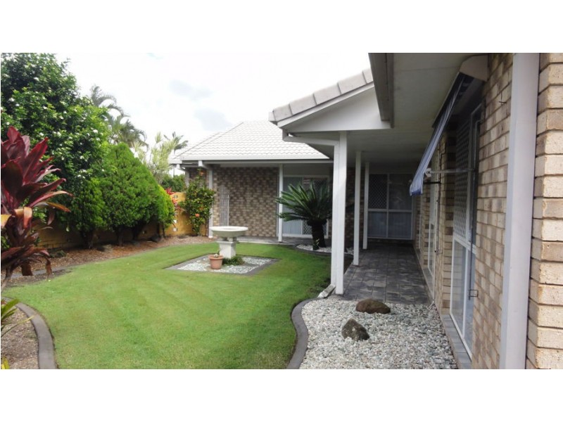 31 Birkdale Court, Banora Point NSW 2486