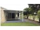31 Birkdale Court, Banora Point NSW 2486
