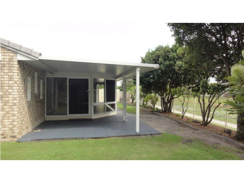 31 Birkdale Court, Banora Point NSW 2486