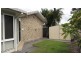 31 Birkdale Court, Banora Point NSW 2486