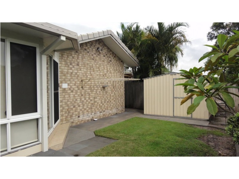 31 Birkdale Court, Banora Point NSW 2486