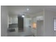 31 Birkdale Court, Banora Point NSW 2486