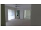 31 Birkdale Court, Banora Point NSW 2486