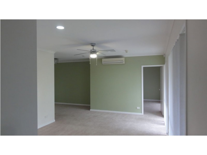 31 Birkdale Court, Banora Point NSW 2486