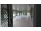 31 Birkdale Court, Banora Point NSW 2486