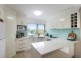 1/285 Golden Four Drive, Bilinga QLD 4225