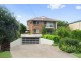 1/285 Golden Four Drive, Bilinga QLD 4225