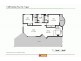 1/285 Golden Four Drive, Bilinga QLD 4225 Floorplan